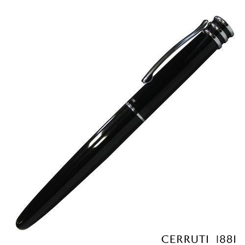 NST7302_B-1-id564-jan26.jpg