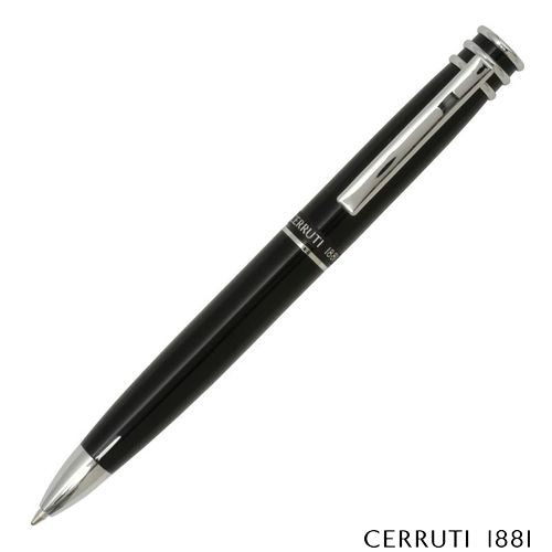 NST7304-1-id564-jan26.jpg