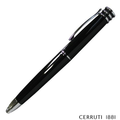 NST7304_B-2-id564-jan26.jpg