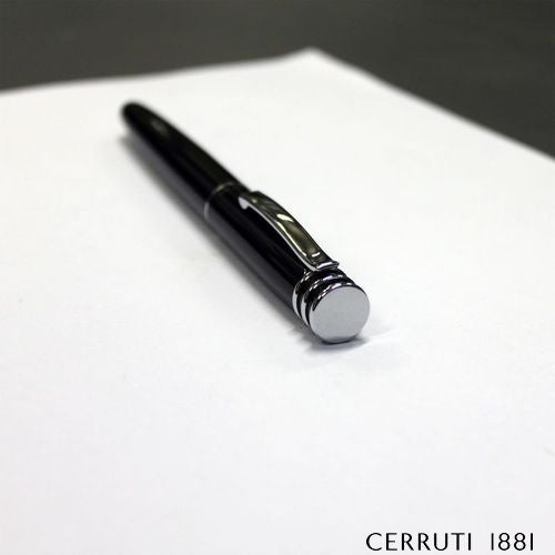 NST7304_T-3-id564-jan26.jpg
