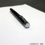 NST7304_T-3-id564-jan26.jpg