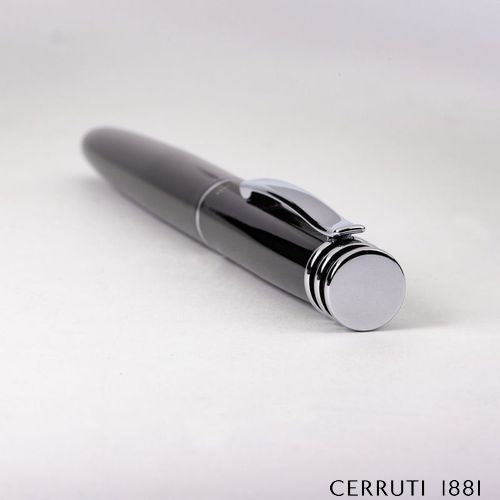 NST7305_T-3-id564-jan26.jpg