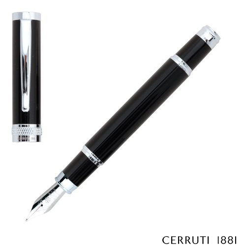 NST8302-1-id564-jan26.jpg