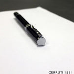 NST8302_T-1-id564-jan26.jpg
