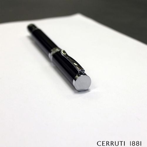 NST8302_T-1-id564-jan26.jpg