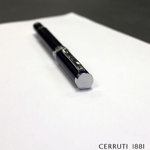 NST8305_T-1-id564-jan26.jpg