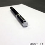 NST8305_T-1-id564-jan26.jpg