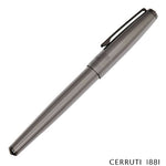 NSV5162D_B-1-id564-jan26.jpg