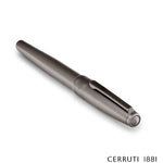 NSV5162D_Q-1-id564-jan26.jpg