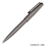 NSV5164D_B-1-id564-jan26.jpg