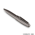 NSV5164D_Q-1-id564-jan26.jpg