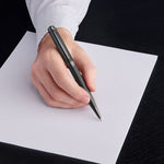 NSW5154A_A-1-id564-jan26.jpg