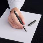 NSW5155A_A-1-id564-jan26.jpg