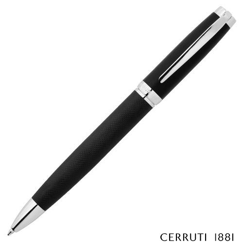 NSY1454B-1-id564-jan26.jpg