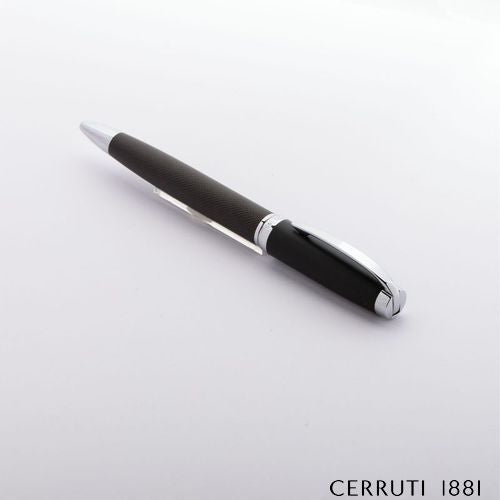NSY1454B_A-1-id564-jan26.jpg