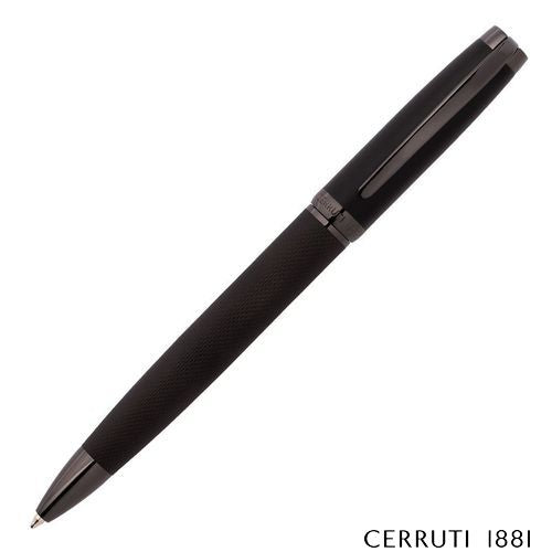 NSY1454D-1-id564-jan26.jpg