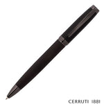 NSY1454D-1-id564-jan26.jpg