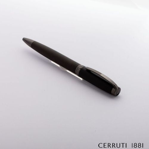 NSY1454D_A-1-id564-jan26.jpg