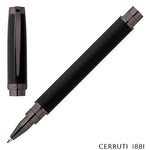 NSY1455D-1-id564-jan26.jpg