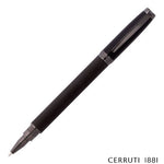 NSY1455D_Z1-1-id564-jan26.jpg