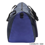 NTB327N_Z2-1-id564-jan26.jpg