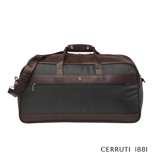 NTB330H-1-id564-jan26.jpg