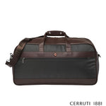 NTB330H-1-id564-jan26.jpg