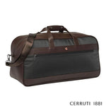 NTB330H_Z-1-id564-jan26.jpg