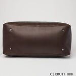 NTB330H_Z2-1-id564-jan26.jpg