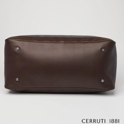 NTB330H_Z2-1-id564-jan26.jpg