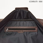 NTB330H_Z3-1-id564-jan26.jpg
