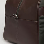 NTB330H_Z4-1-id564-jan26.jpg