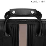 NTB406X_Z2-1-id564-jan26.jpg