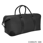 NTB407A_B-2-id564-jan26.jpg