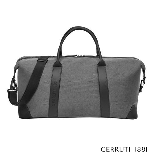 NTB407H-2-id564-jan26.jpg