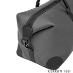 NTB407H_Z3-1-id564-jan26.jpg