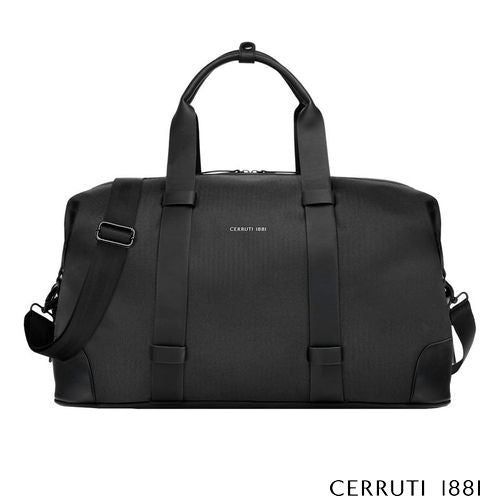NTB512A-1-id564-jan26.jpg