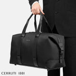 NTB512A_A-1-id564-jan26.jpg