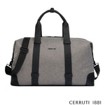 NTB512K-1-id564-jan26.jpg