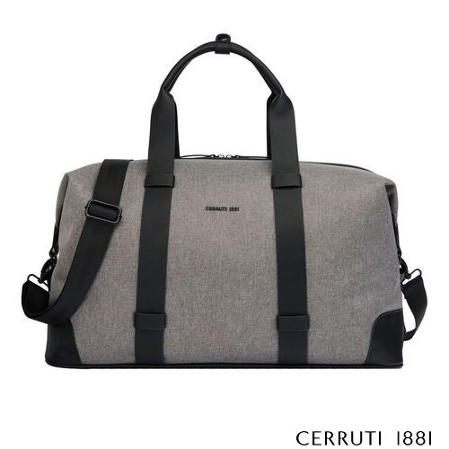 NTB512K-1-id564-jan26.jpg