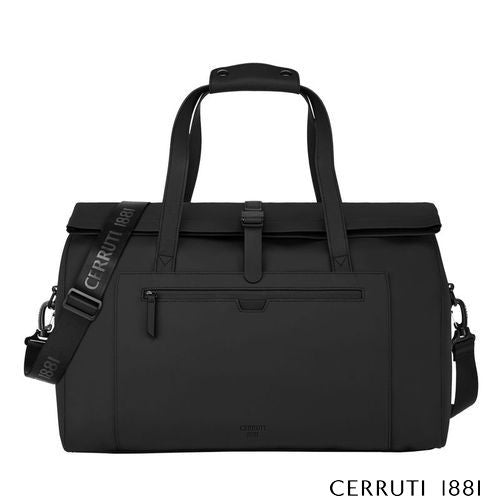 NTB625A-1-id564-jan26.jpg