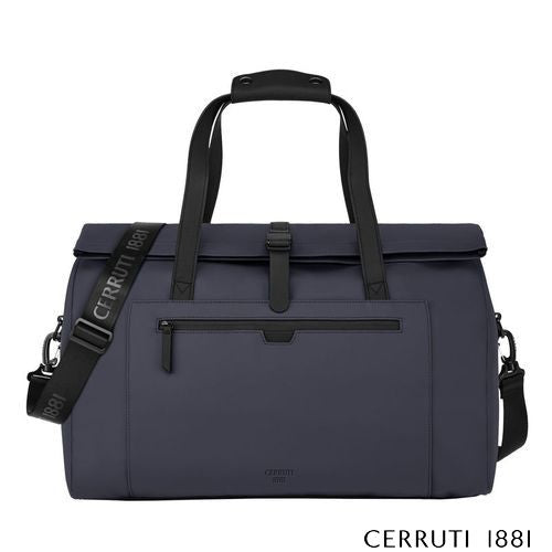 NTB625N-1-id564-jan26.jpg