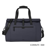 NTB625N-1-id564-jan26.jpg