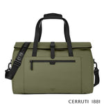 NTB625T-2-id564-jan26.jpg