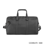 NTB627H-1-id564-jan26.jpg