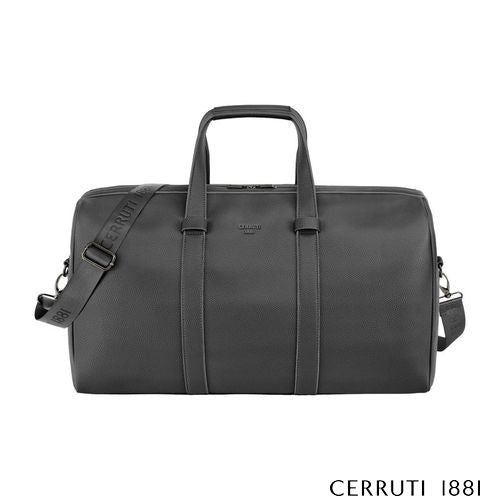 NTB627H-1-id564-jan26.jpg