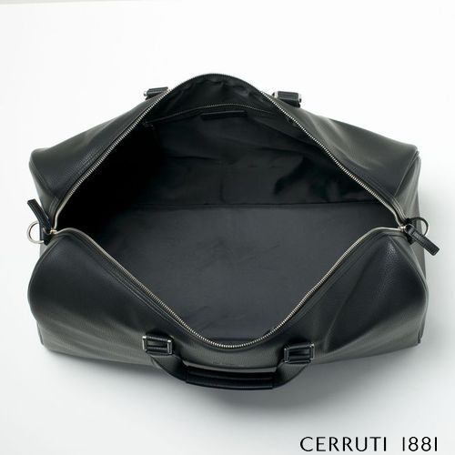 NTB711A_Z3-1-id564-jan26.jpg