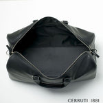 NTB711A_Z3-1-id564-jan26.jpg