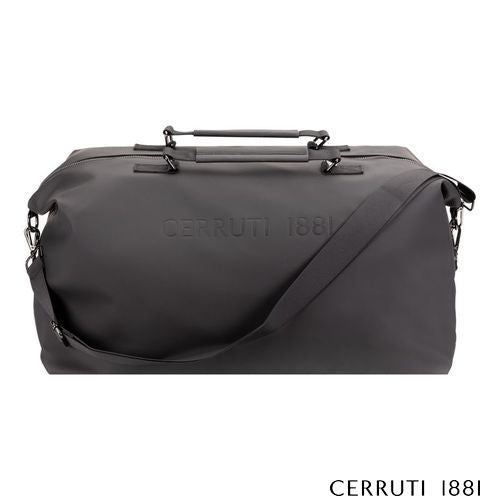 NTB912-1-id564-jan26.jpg