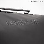 NTB912_Z5-1-id564-jan26.jpg